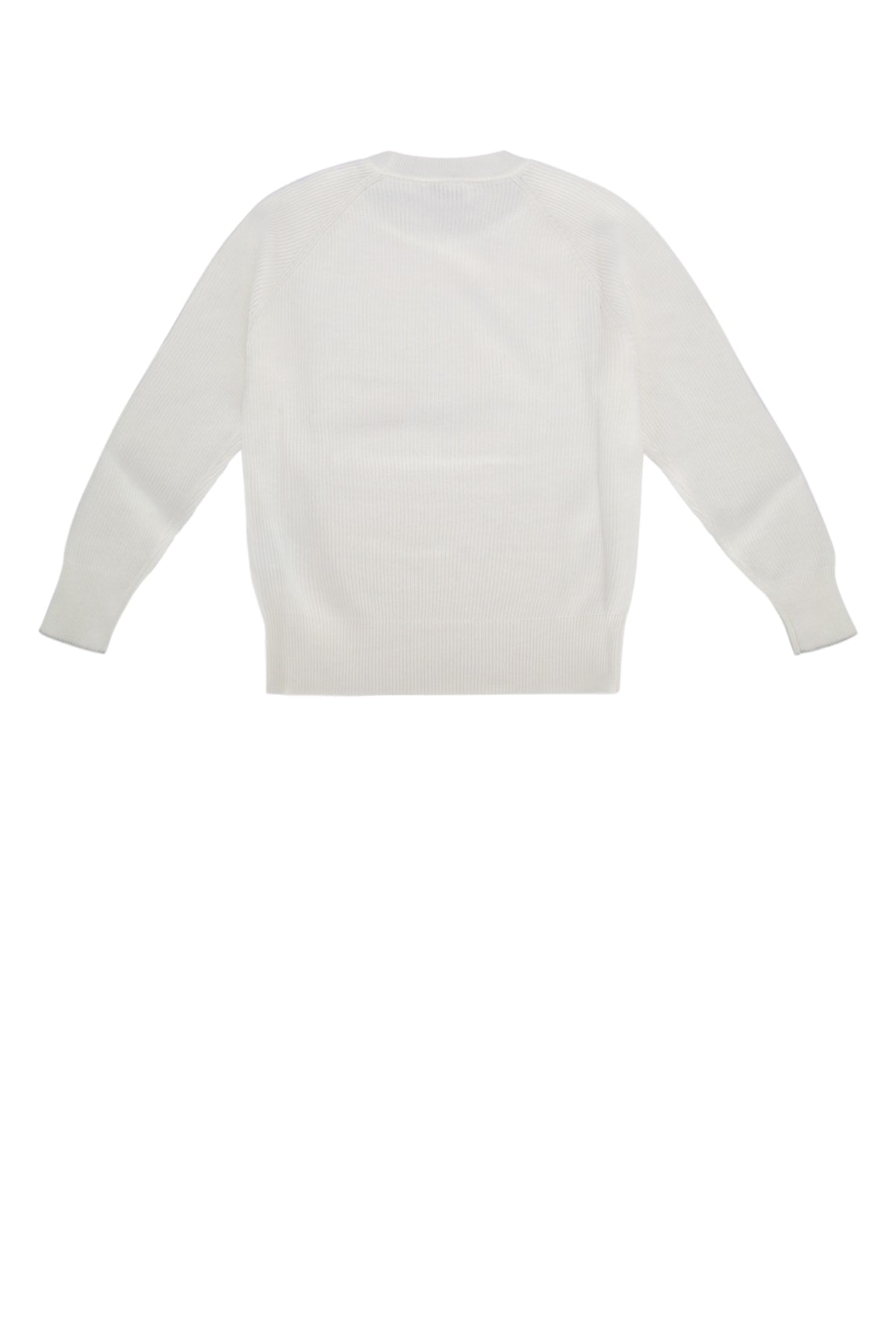 SWEATER_B29M40000B_CO312_Image_2