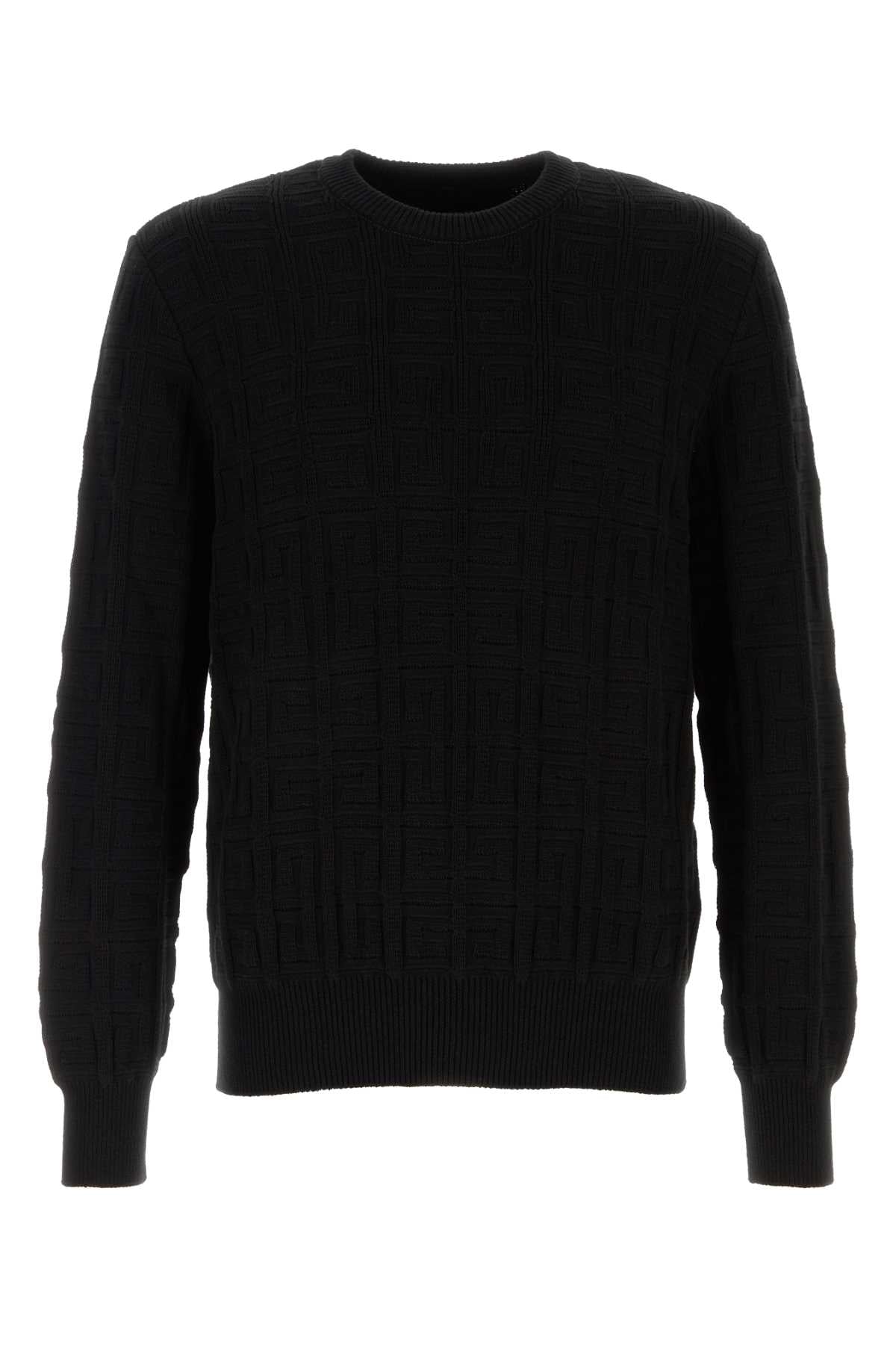 SWEATER_BM90RX4YJJ_001_Image_1