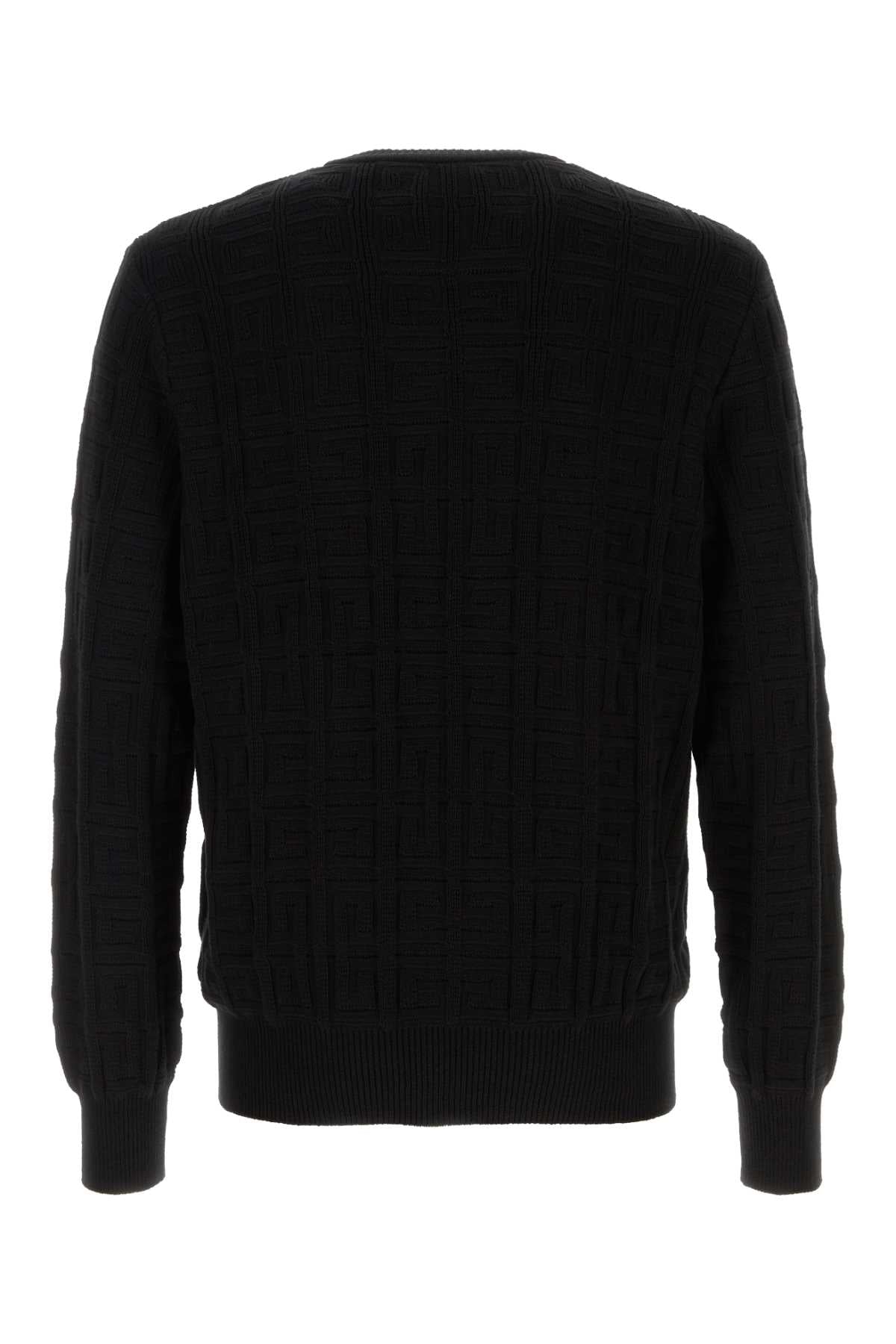 SWEATER_BM90RX4YJJ_001_Image_2