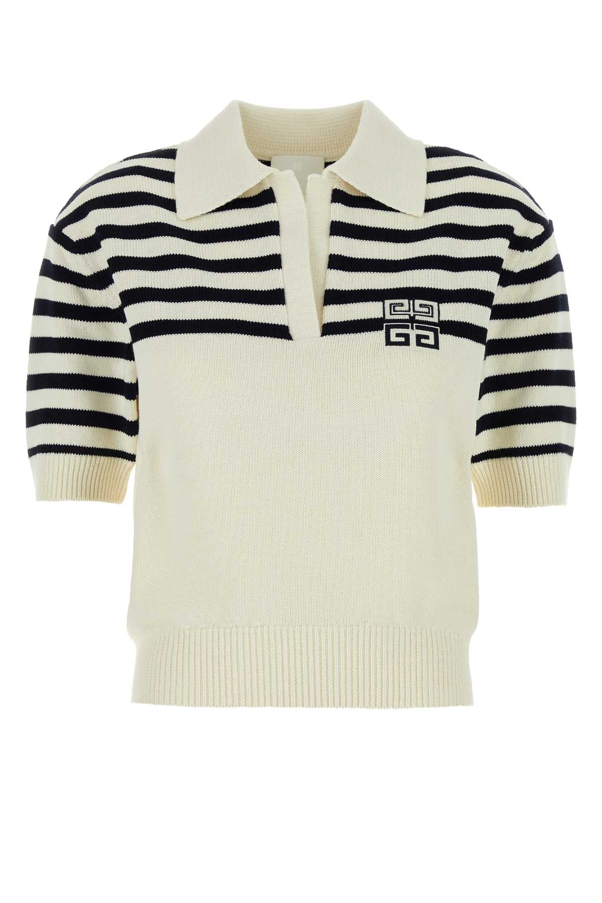 SWEATER_BW90QT4ZMN_131_Image_1