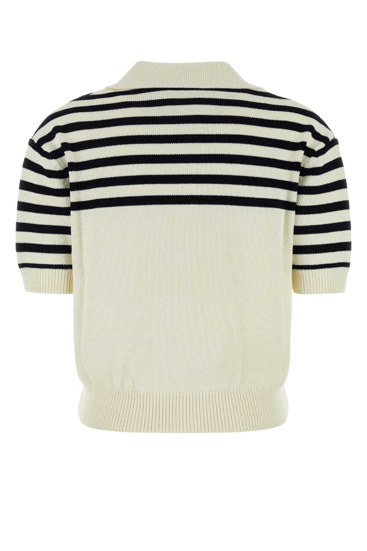 SWEATER_BW90QT4ZMN_131_Image_2