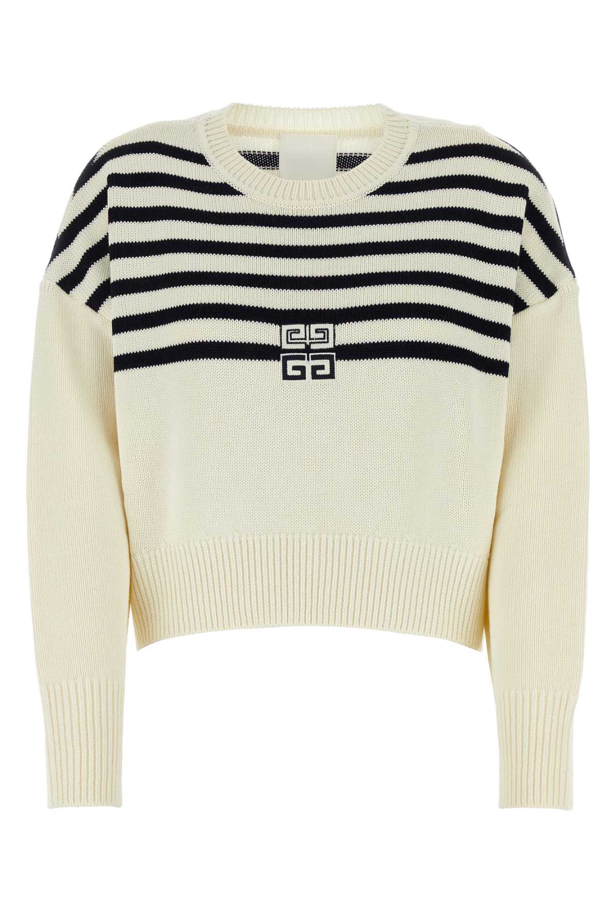 SWEATER_BW90R74ZMM_131_Image_1