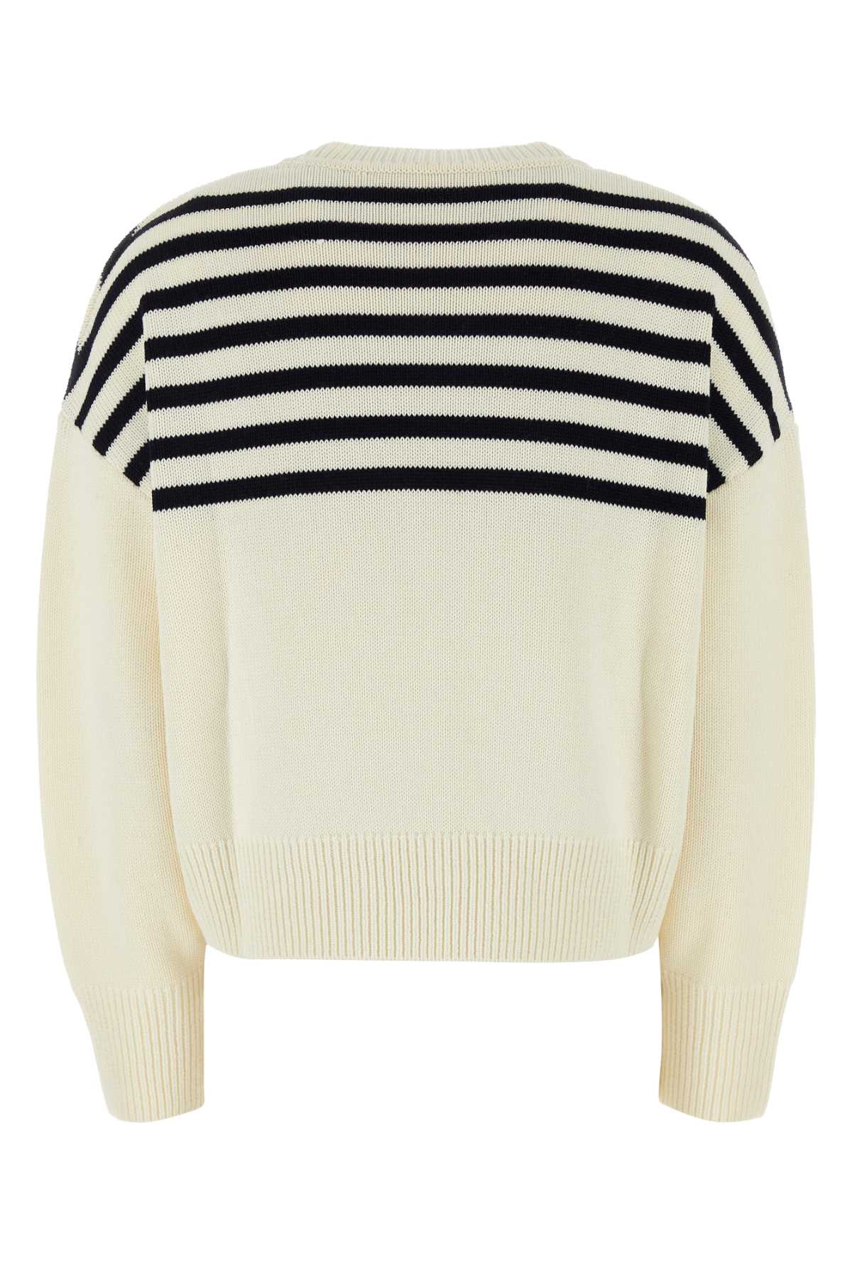 SWEATER_BW90R74ZMM_131_Image_2