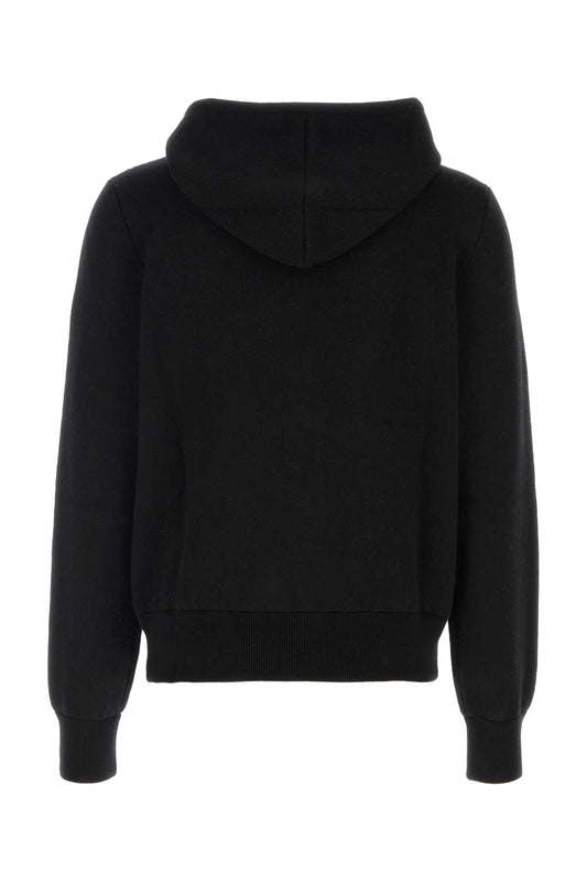 SWEATER_CASH_FF_DOUBLE_FACE_FZC192B1I8_F0D9J_Image_2