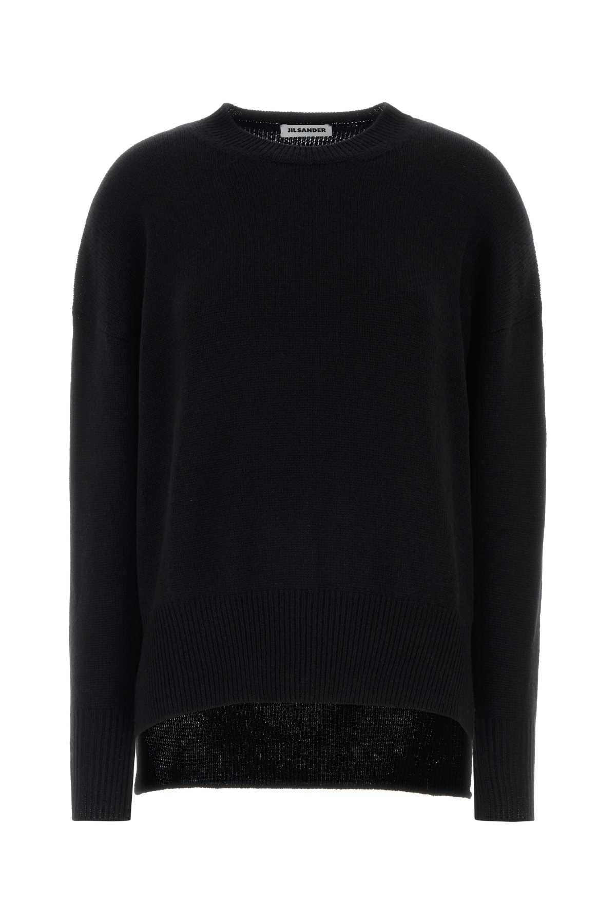 SWEATER_CN_LS_J02GP0013J13206_001_Image_1