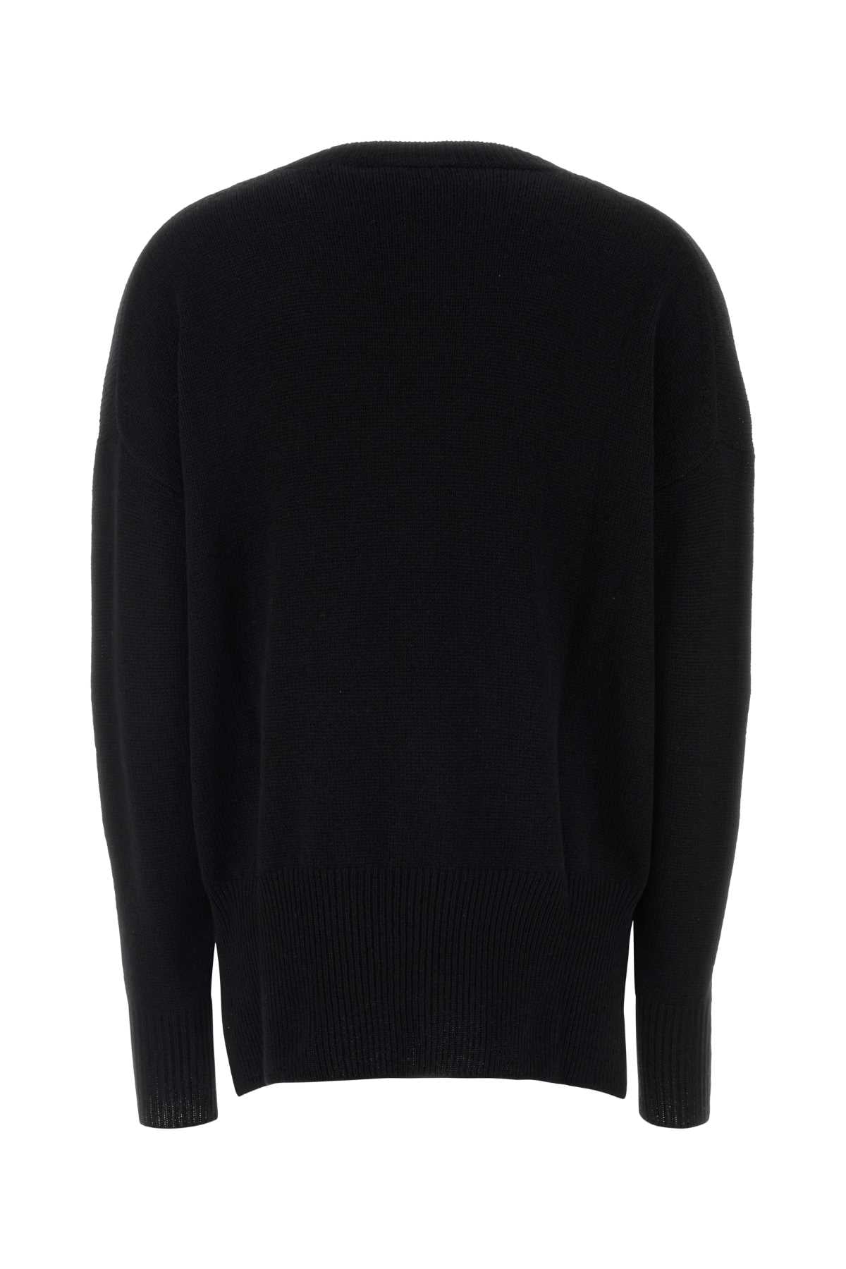 SWEATER_CN_LS_J02GP0013J13206_001_Image_2