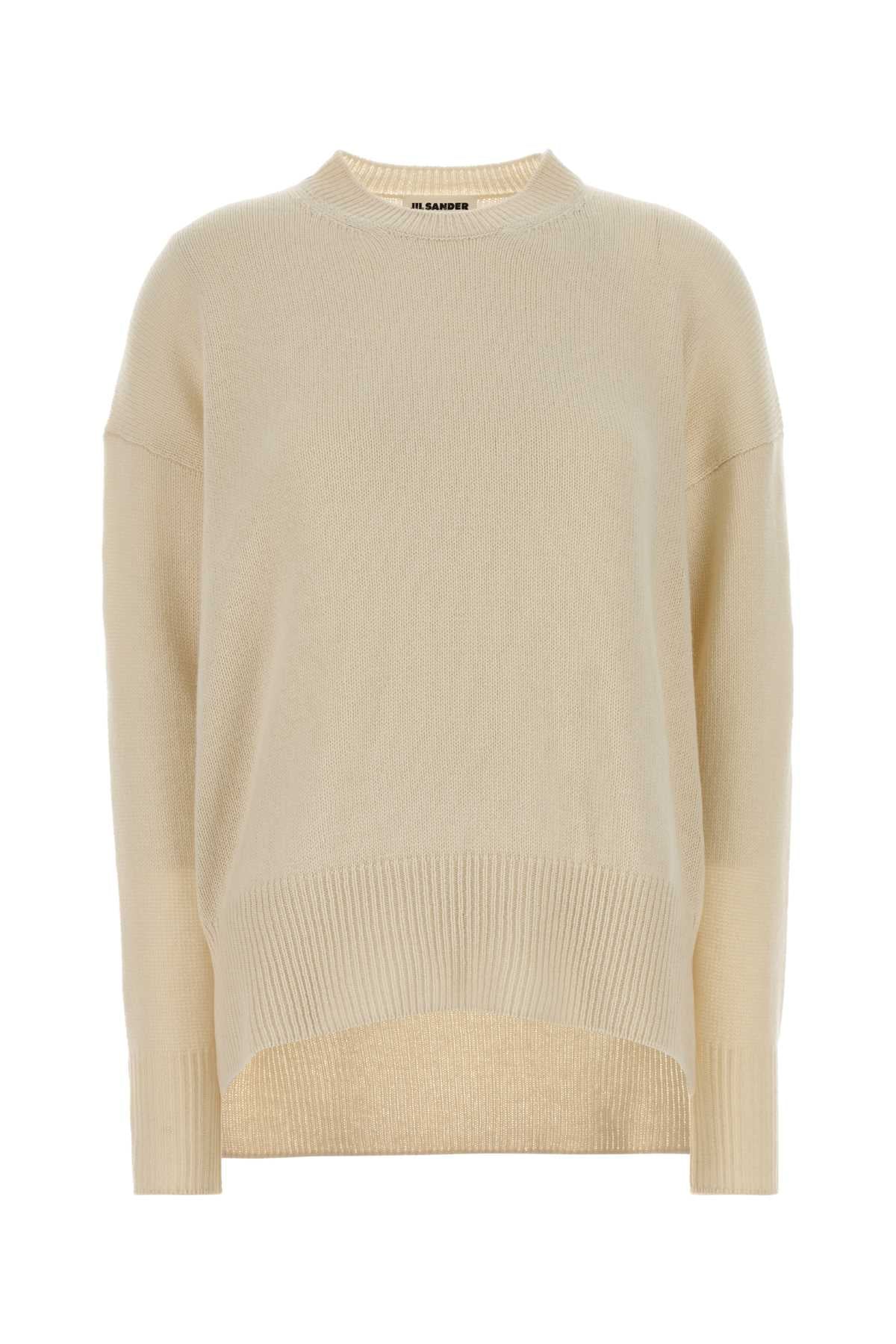 SWEATER_CN_LS_J02GP0013J13206_107_Image_1