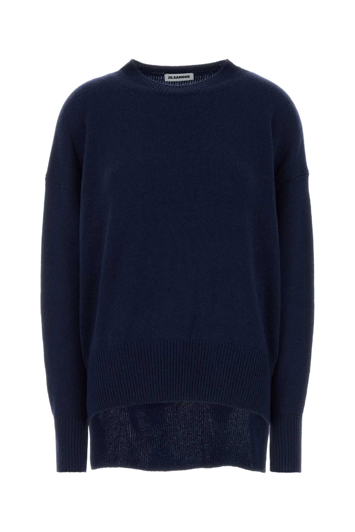 SWEATER_CN_LS_J02GP0013J13206_414_Image_1