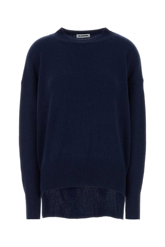 SWEATER_CN_LS_J02GP0013J13206_414_Image_1