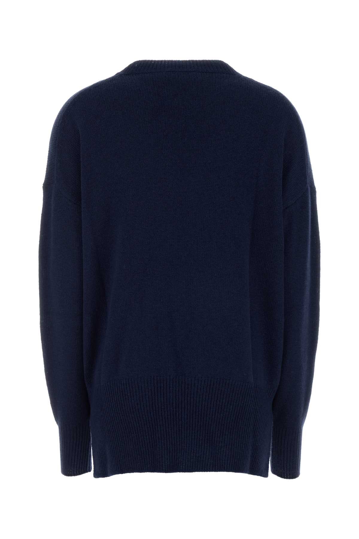 SWEATER_CN_LS_J02GP0013J13206_414_Image_2