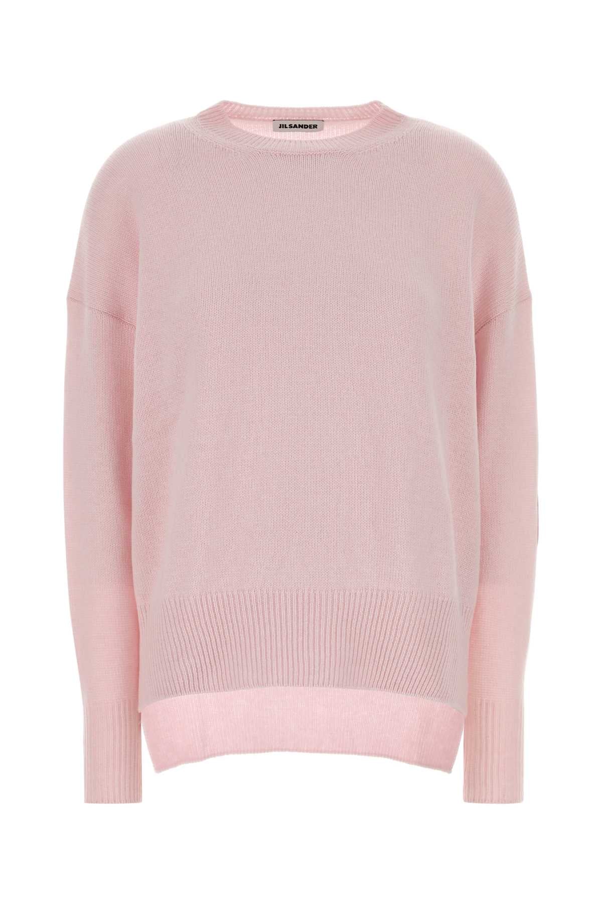 SWEATER_CN_LS_J02GP0013J13206_664_Image_1