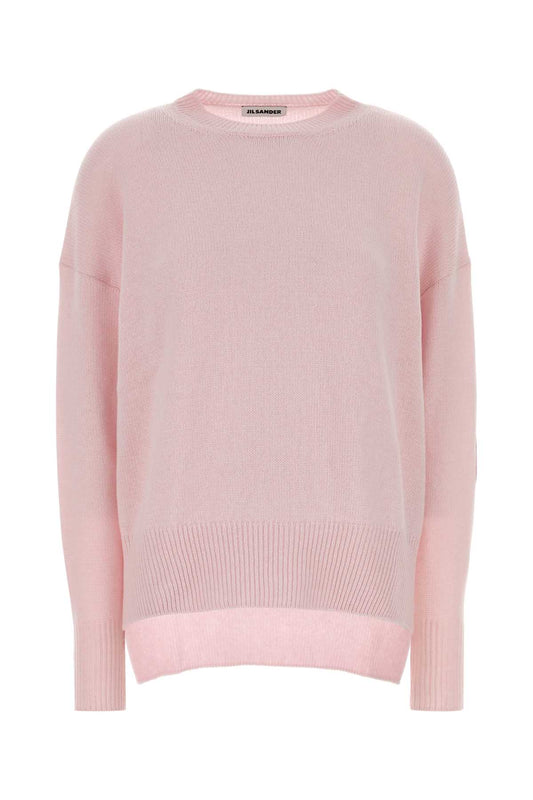 SWEATER_CN_LS_J02GP0013J13206_664_Image_1