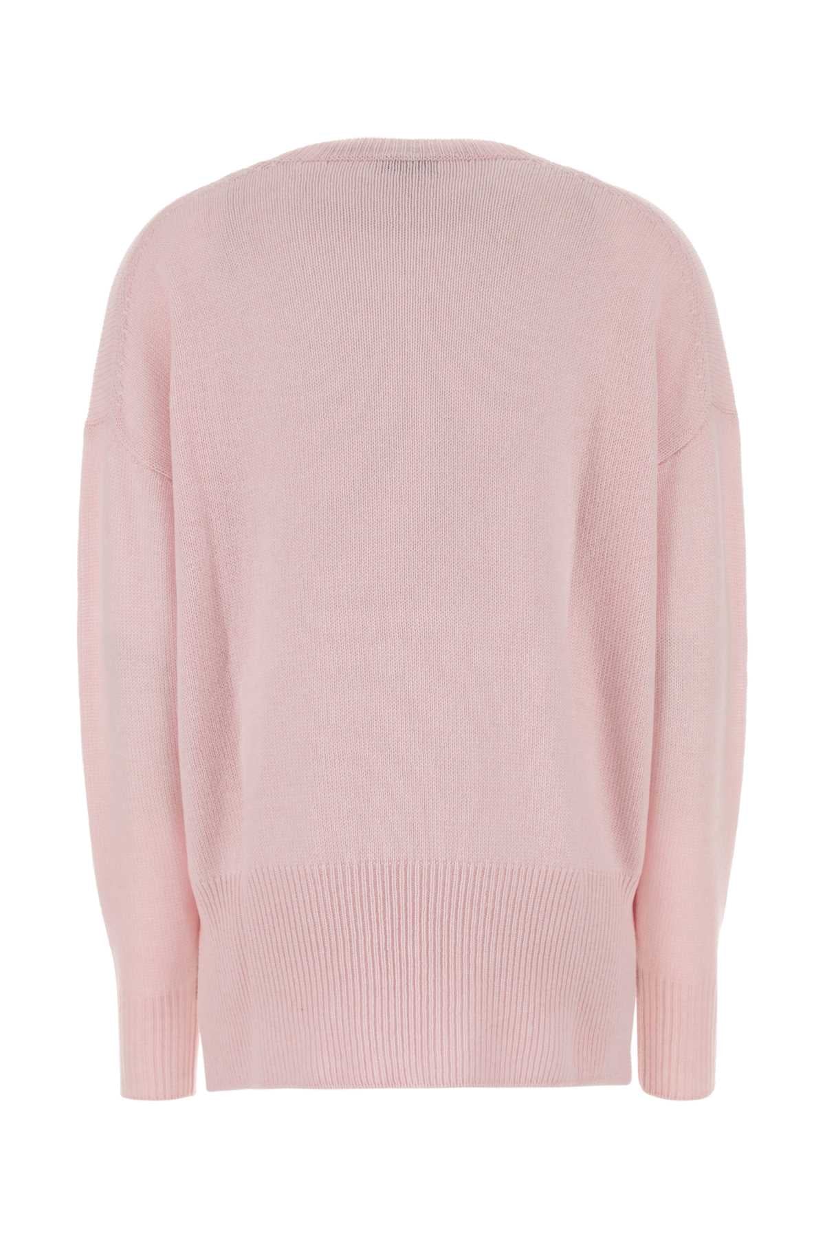 SWEATER_CN_LS_J02GP0013J13206_664_Image_2
