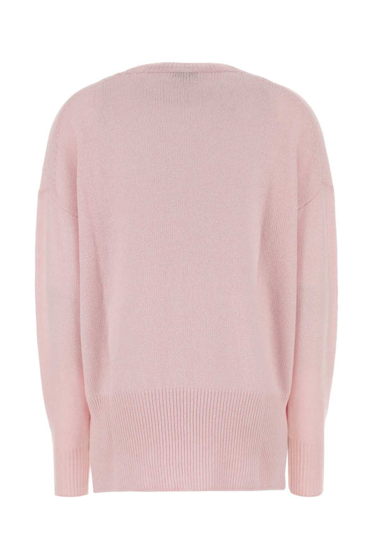 SWEATER_CN_LS_J02GP0013J13206_664_Image_2