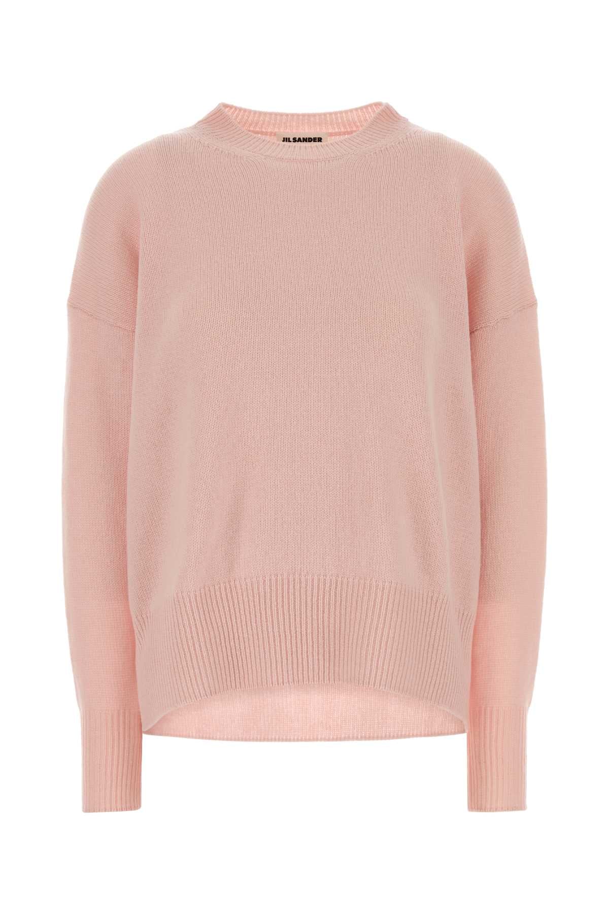 SWEATER_CN_LS_J02GP0013J13206_685_Image_1