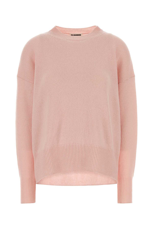 SWEATER_CN_LS_J02GP0013J13206_685_Image_1
