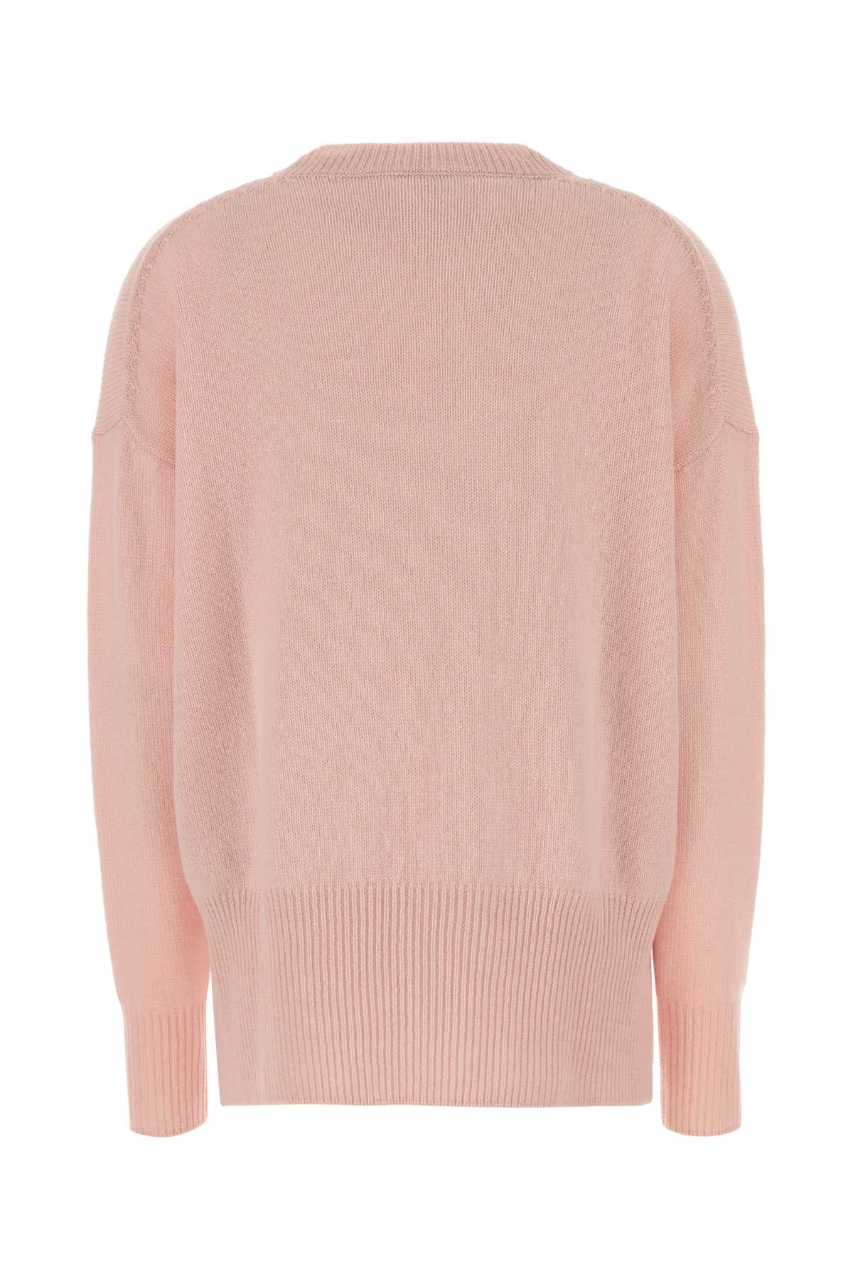 SWEATER_CN_LS_J02GP0013J13206_685_Image_2