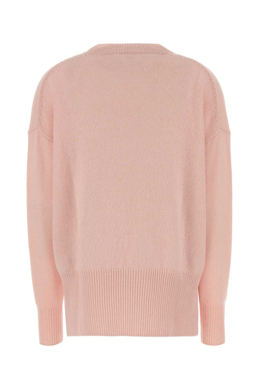 SWEATER_CN_LS_J02GP0013J13206_685_Image_2