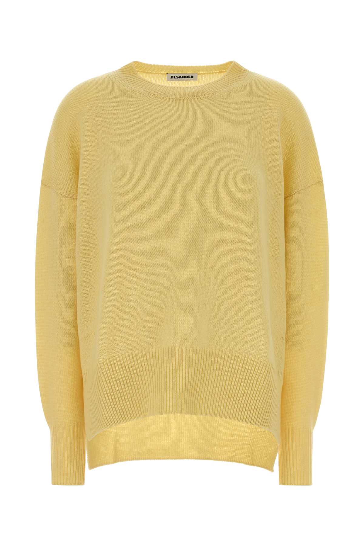 SWEATER_CN_LS_J02GP0013J13206_746_Image_1