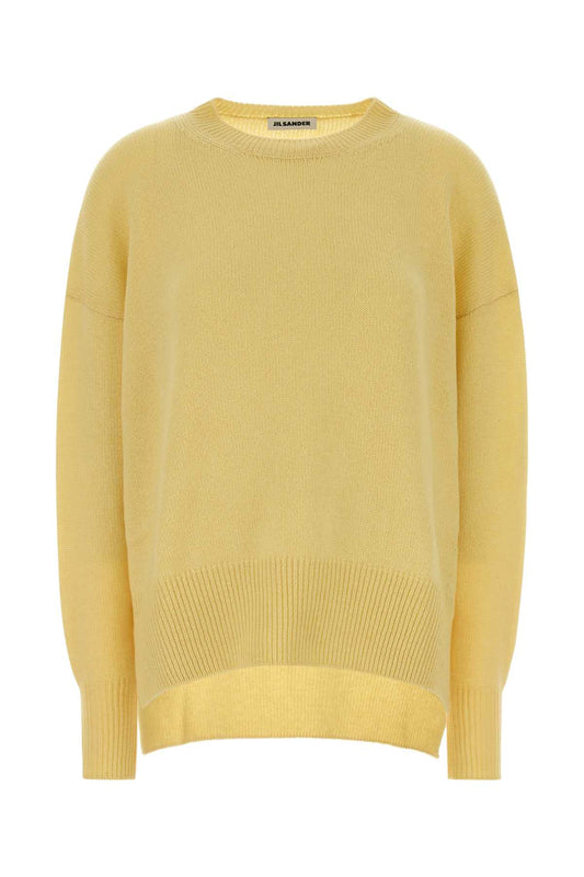 SWEATER_CN_LS_J02GP0013J13206_746_Image_1