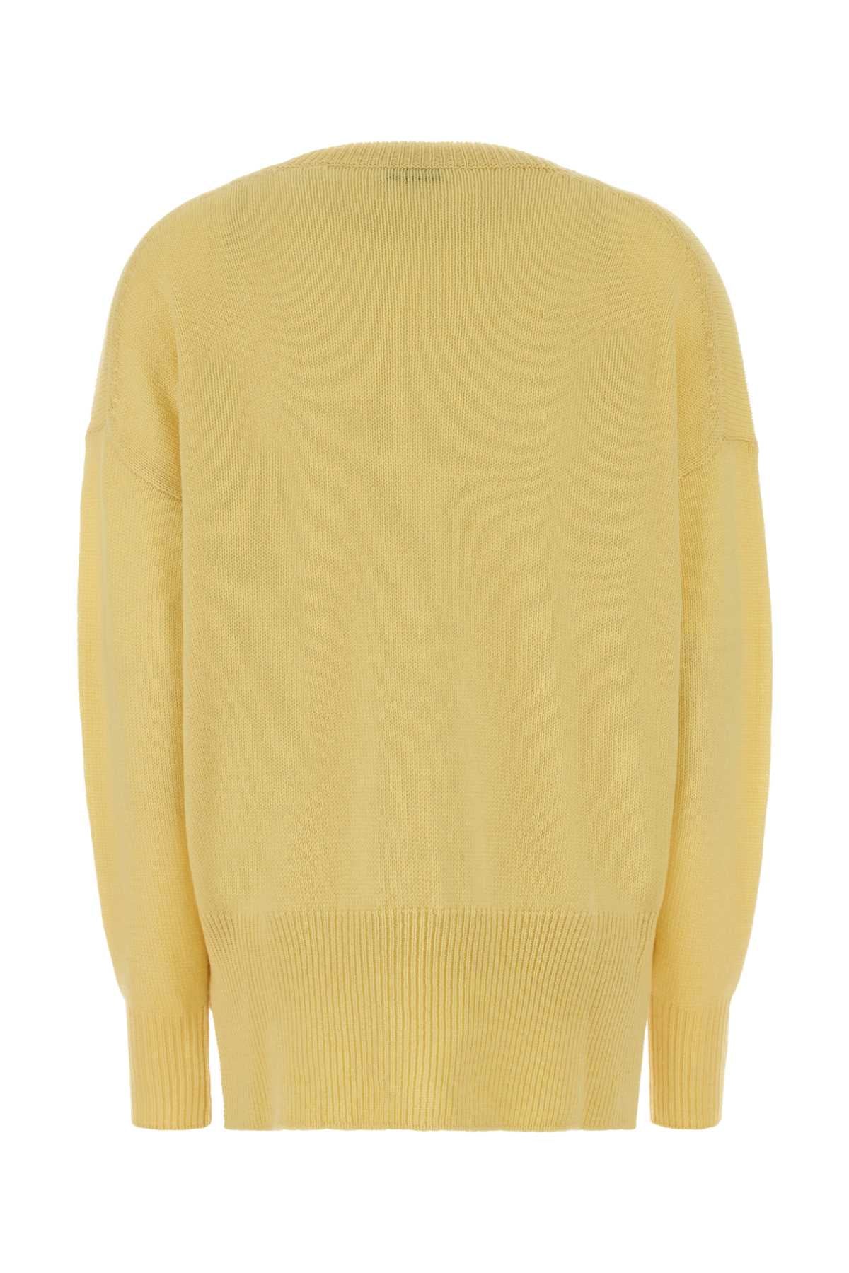 SWEATER_CN_LS_J02GP0013J13206_746_Image_2
