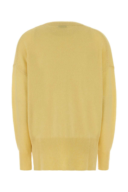 SWEATER_CN_LS_J02GP0013J13206_746_Image_2