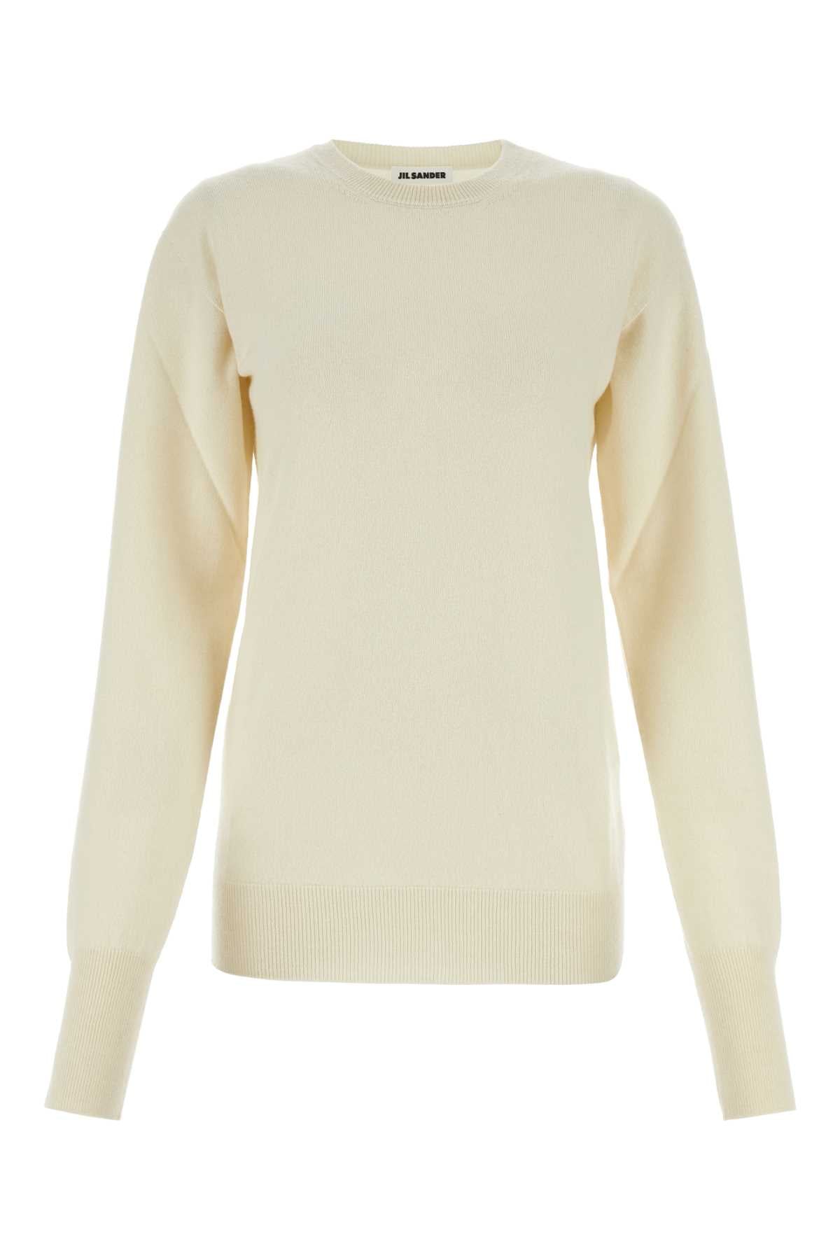 SWEATER_CN_LS_J02GP0016J13201_107_Image_1