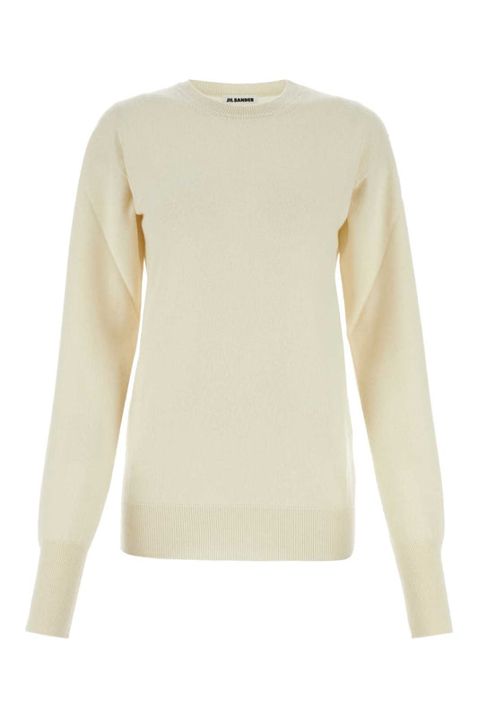SWEATER_CN_LS_J02GP0016J13201_107_Image_1
