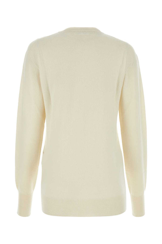 SWEATER_CN_LS_J02GP0016J13201_107_Image_2