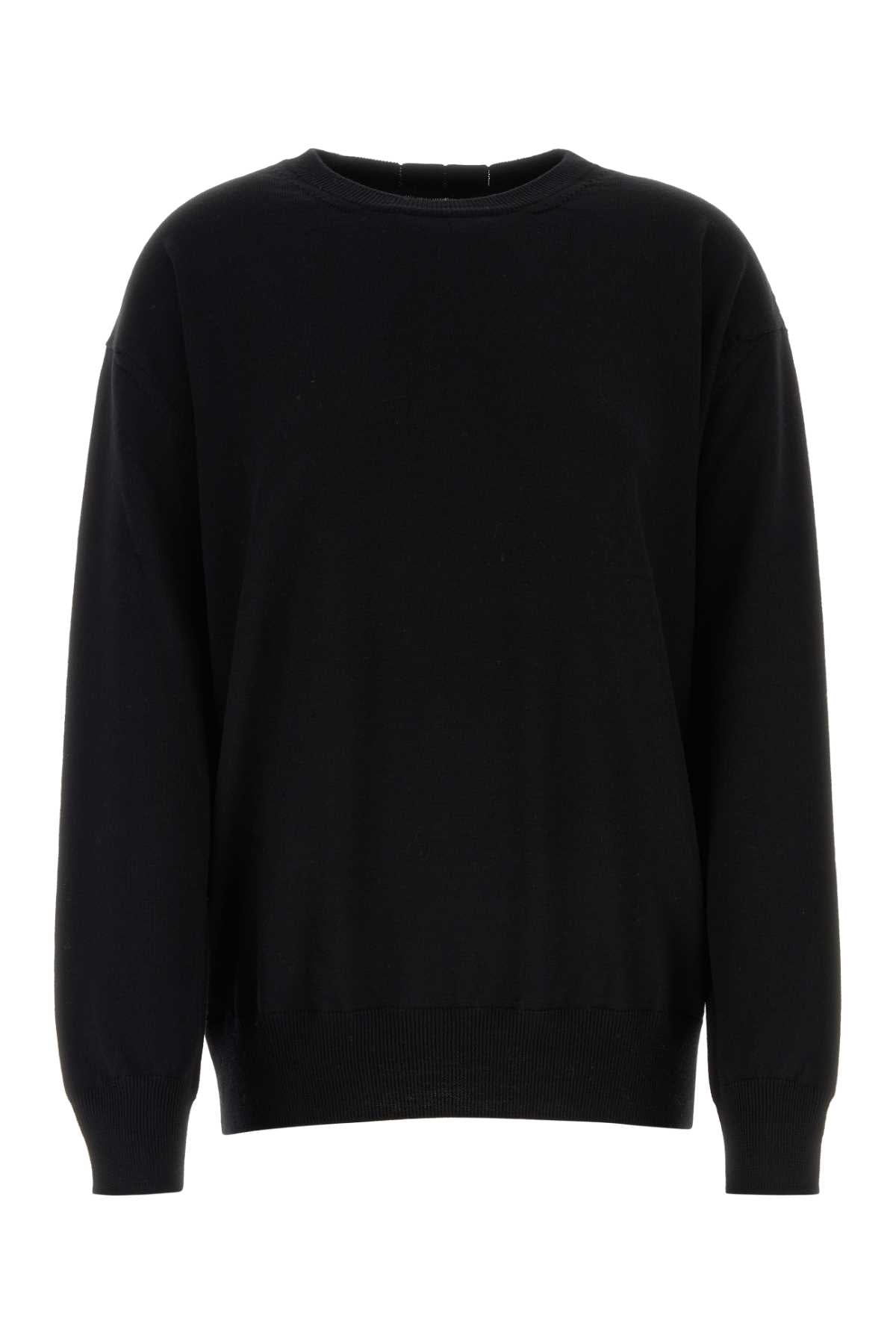 SWEATER_CN_LS_J04GP0003J14532_001_Image_1