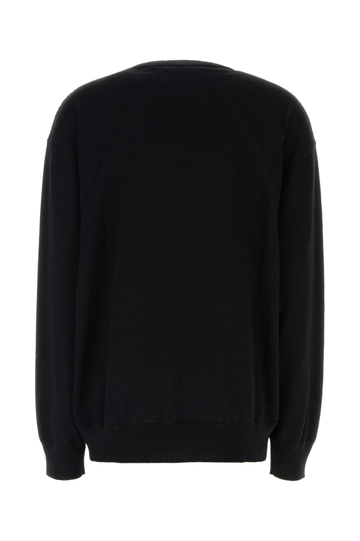 SWEATER_CN_LS_J04GP0003J14532_001_Image_2