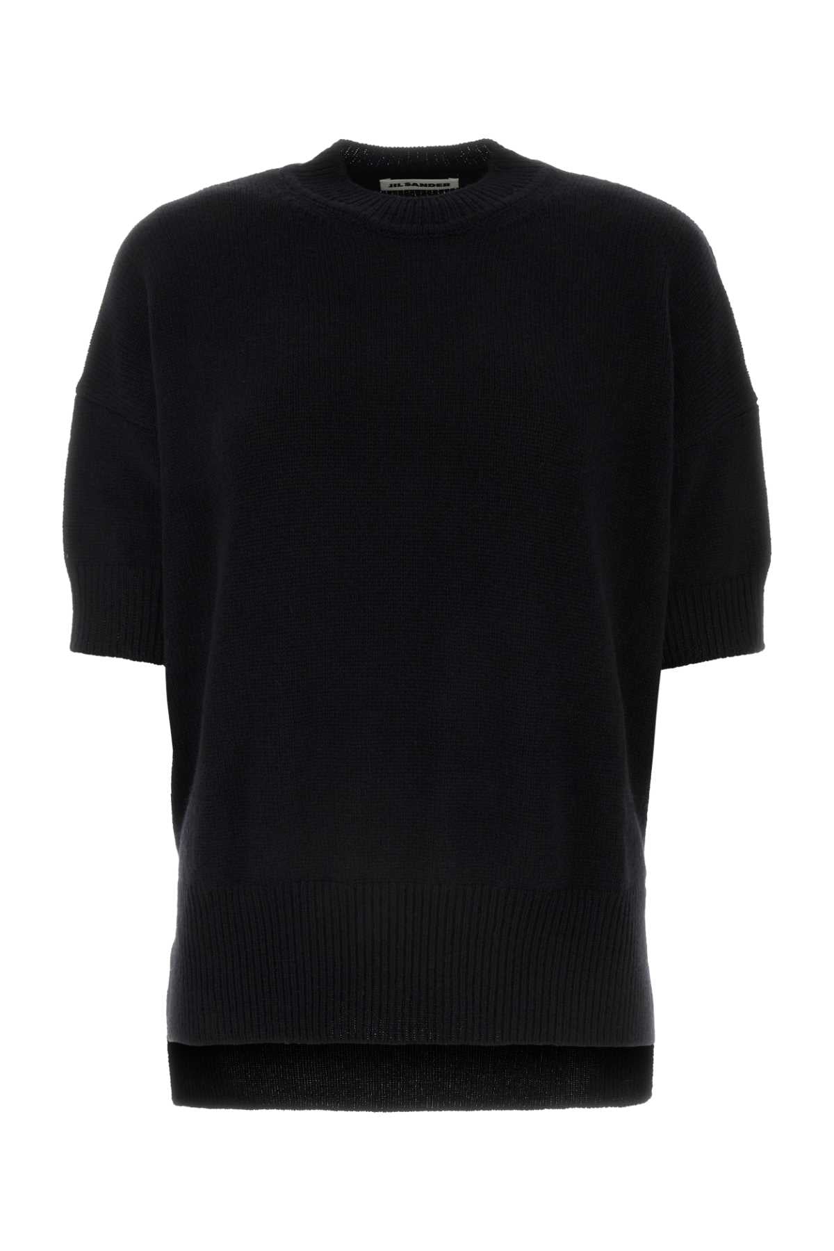 SWEATER_CN_SS_J02GP0014J13206_001_Image_1