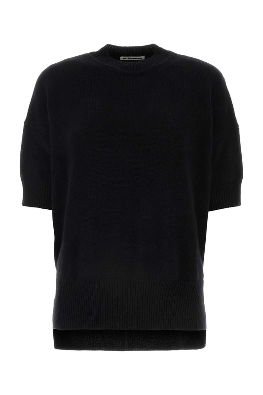 SWEATER_CN_SS_J02GP0014J13206_001_Image_1