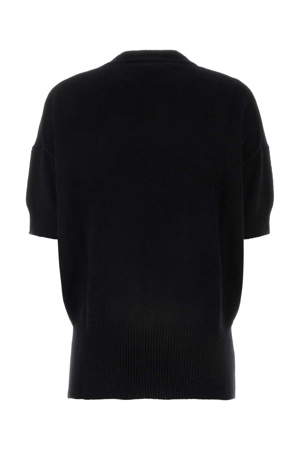 SWEATER_CN_SS_J02GP0014J13206_001_Image_2