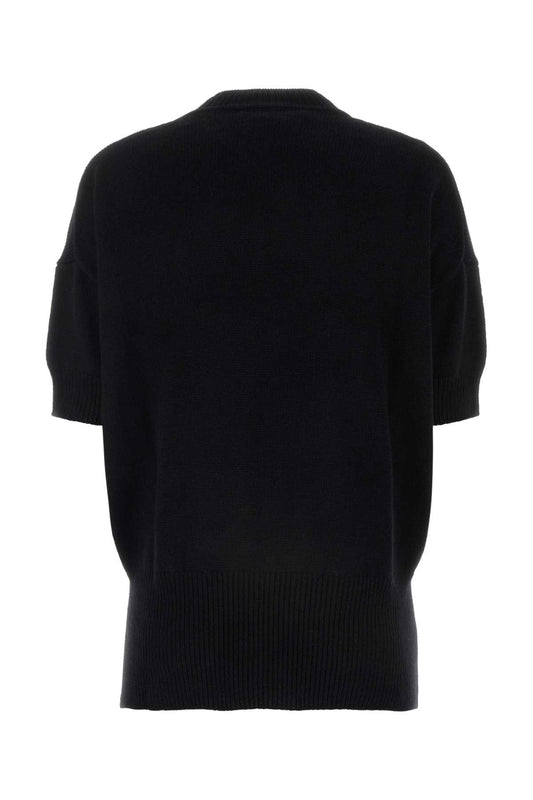 SWEATER_CN_SS_J02GP0014J13206_001_Image_2