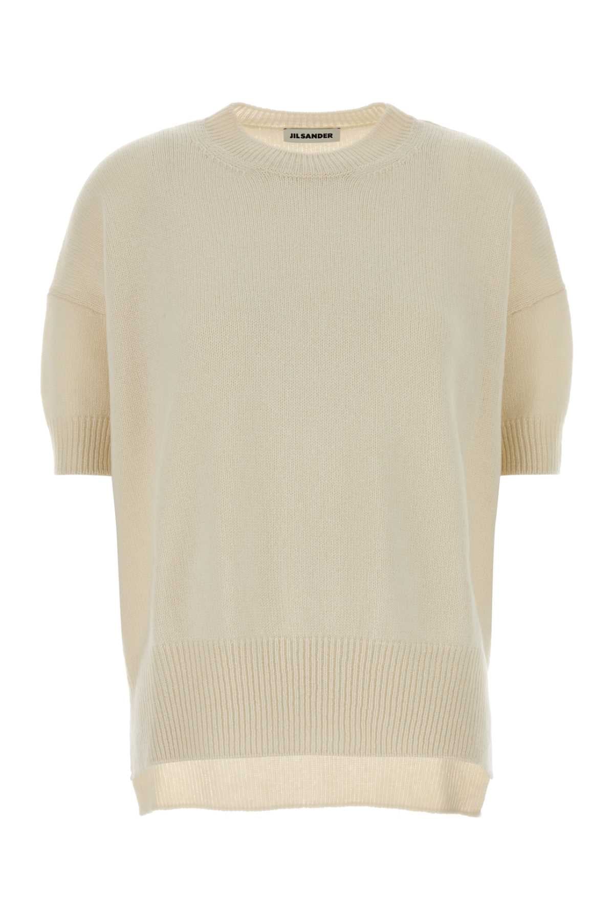 SWEATER_CN_SS_J02GP0014J13206_107_Image_1