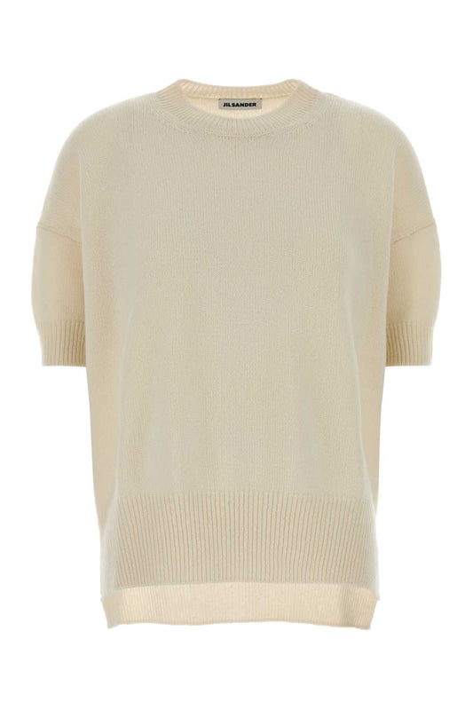 SWEATER_CN_SS_J02GP0014J13206_107_Image_1
