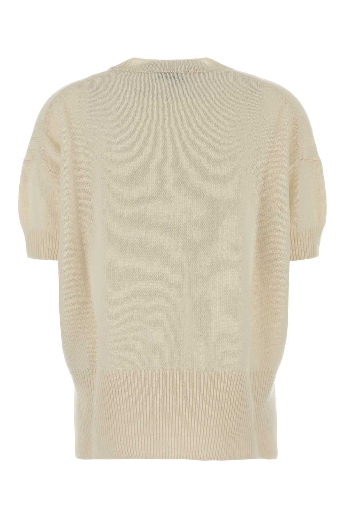 SWEATER_CN_SS_J02GP0014J13206_107_Image_2