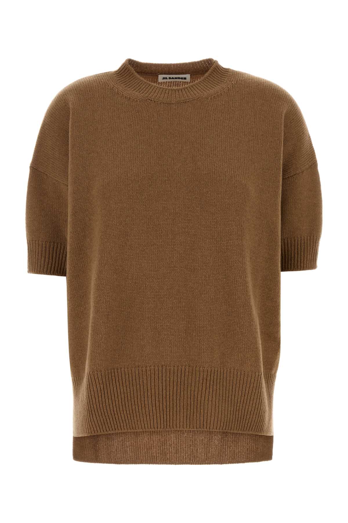 SWEATER_CN_SS_J02GP0014J13206_233_Image_1