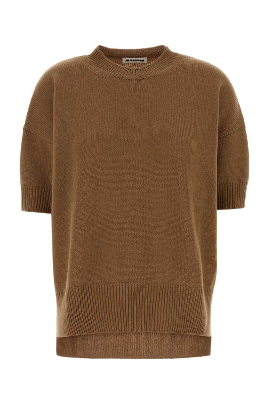 SWEATER_CN_SS_J02GP0014J13206_233_Image_1
