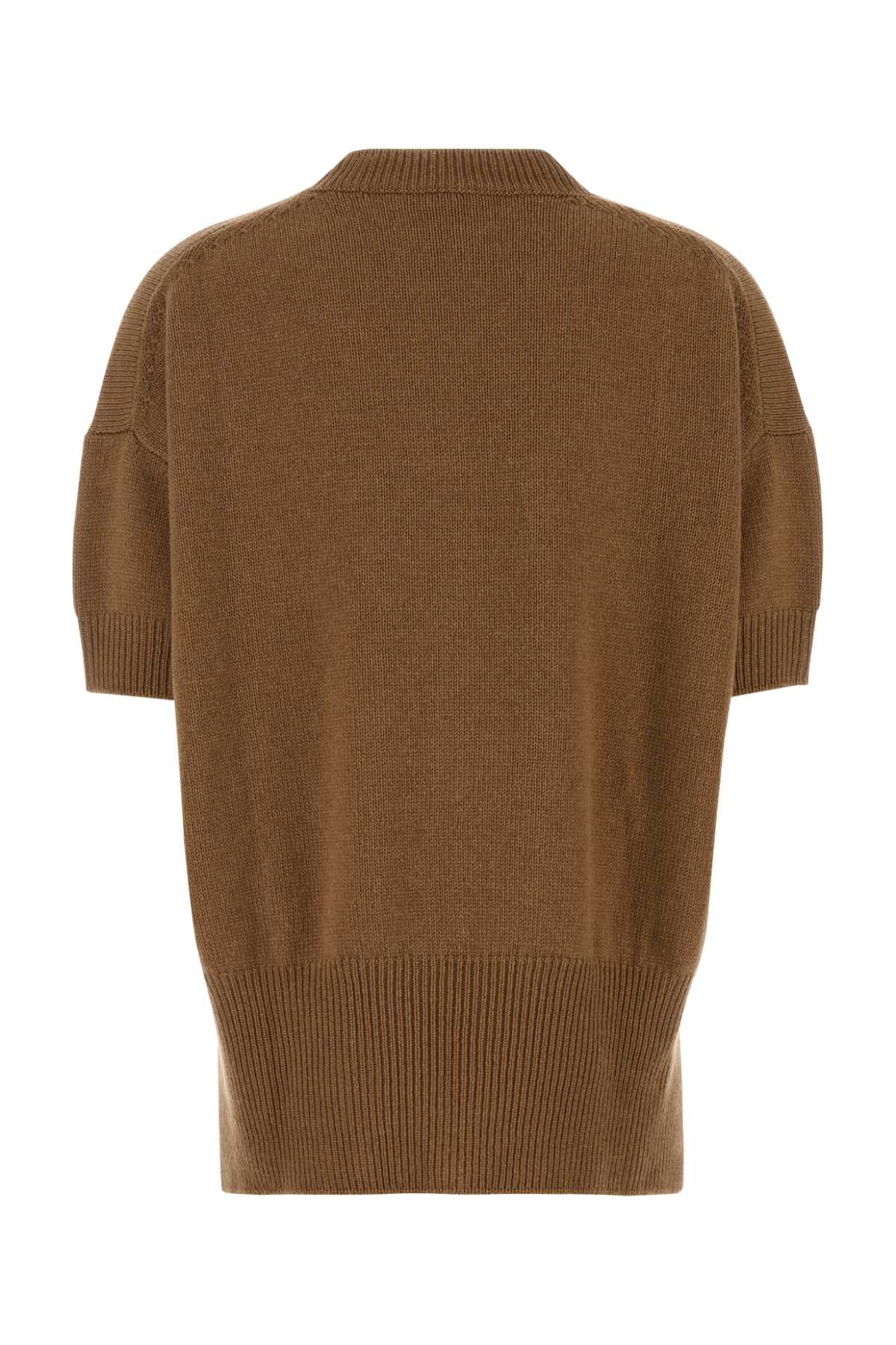 SWEATER_CN_SS_J02GP0014J13206_233_Image_2