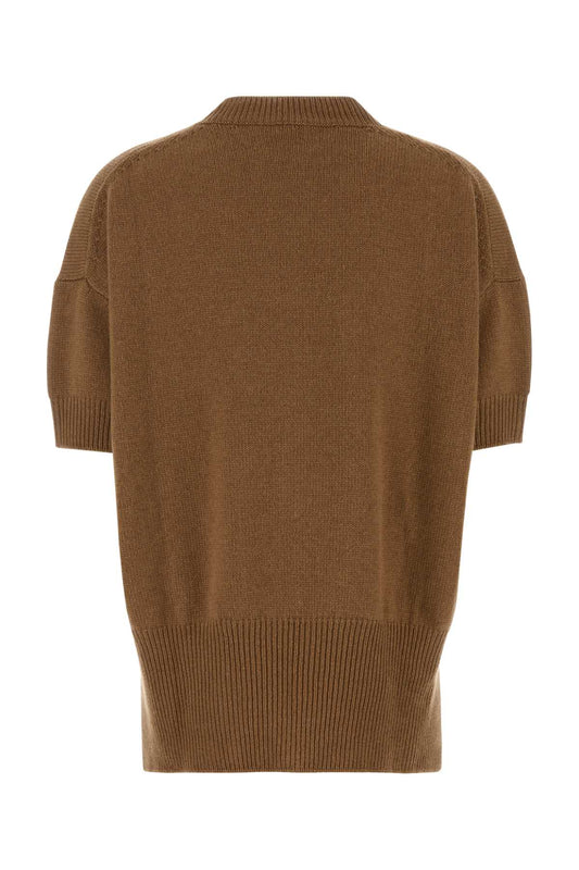 SWEATER_CN_SS_J02GP0014J13206_233_Image_2