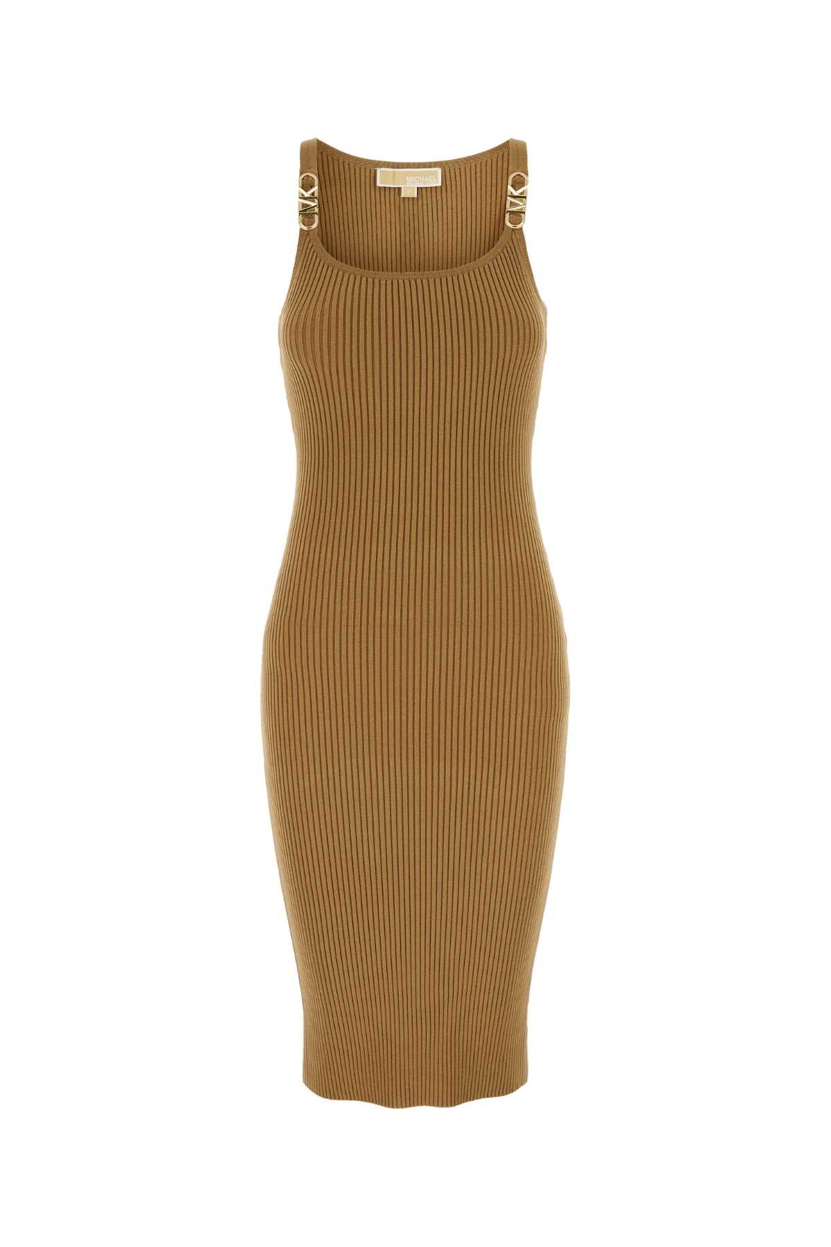 SWEATER_DRESSES_MT482IL33D_DARKCAMEL_Image_1
