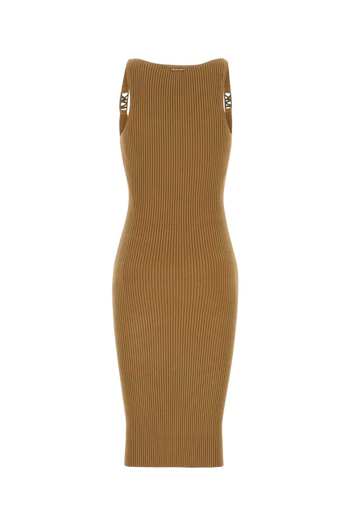 SWEATER_DRESSES_MT482IL33D_DARKCAMEL_Image_2