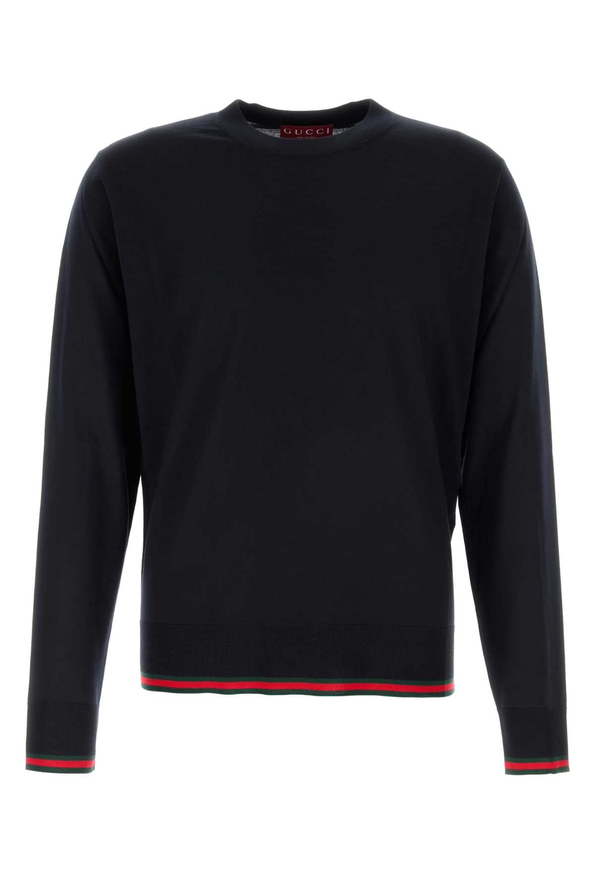 SWEATER_ESS_814531XKEJ1_4060_Image_1