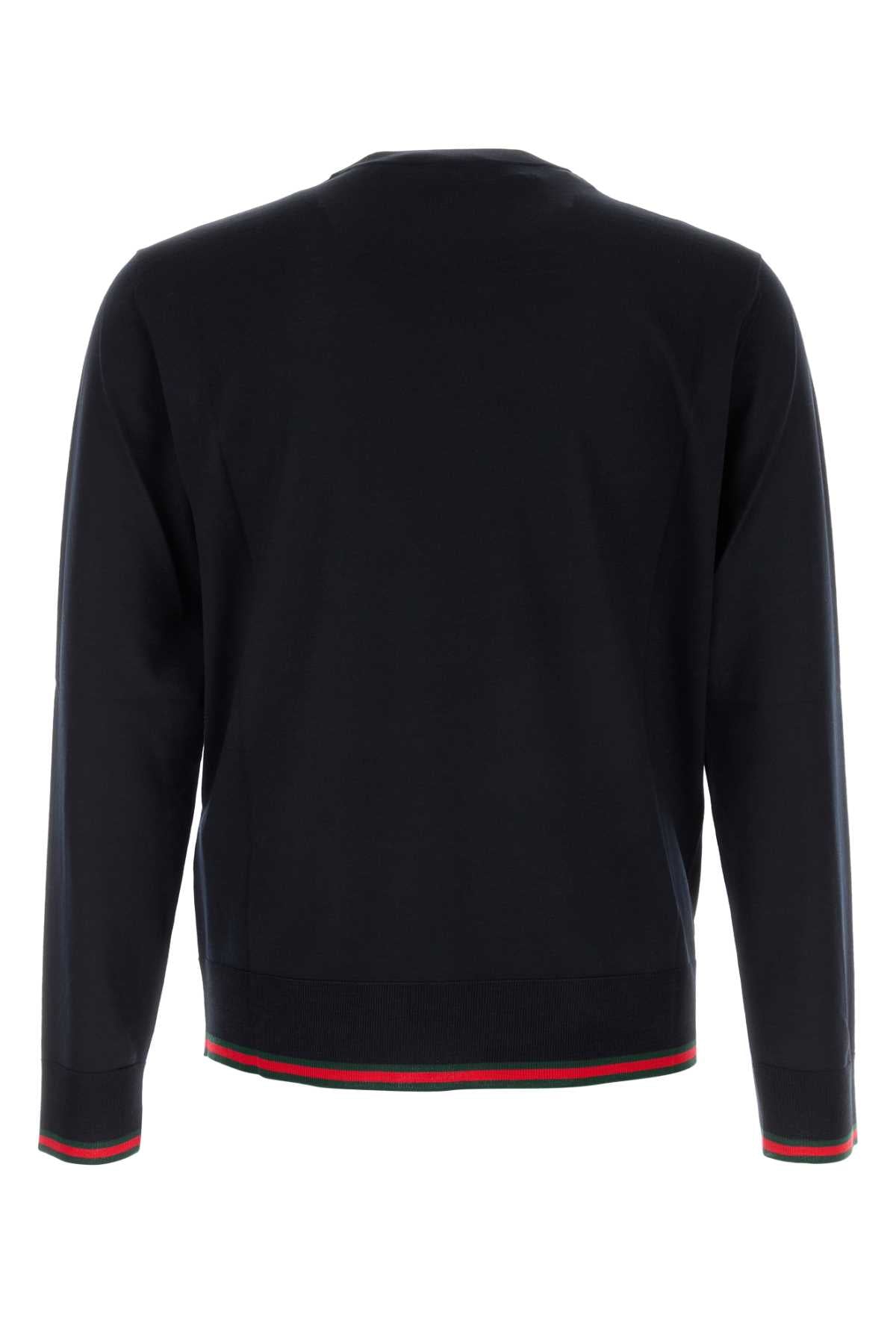 SWEATER_ESS_814531XKEJ1_4060_Image_2