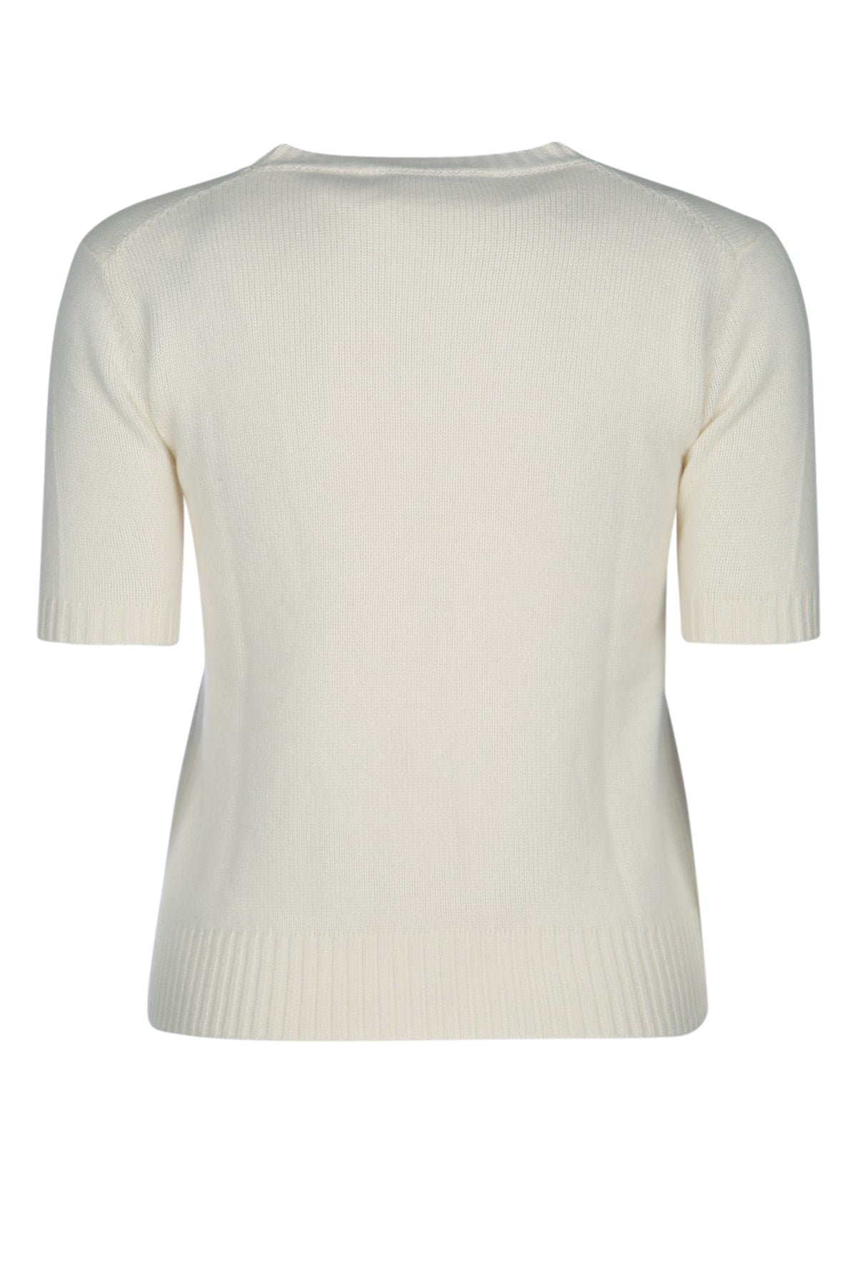 SWEATER_FARFALLA_524S98A0057_0930_Image_2
