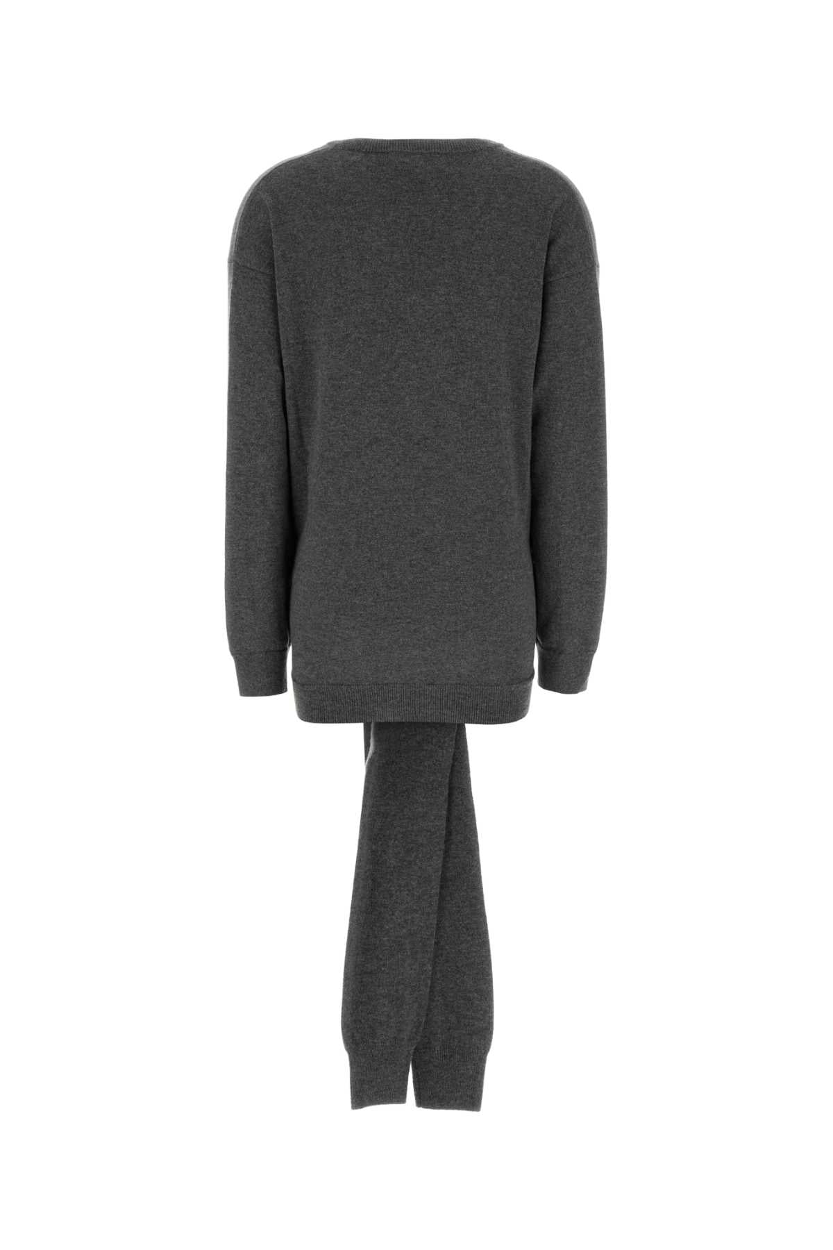 SWEATER_FXY21ZJBW0Q_N5822_Image_2