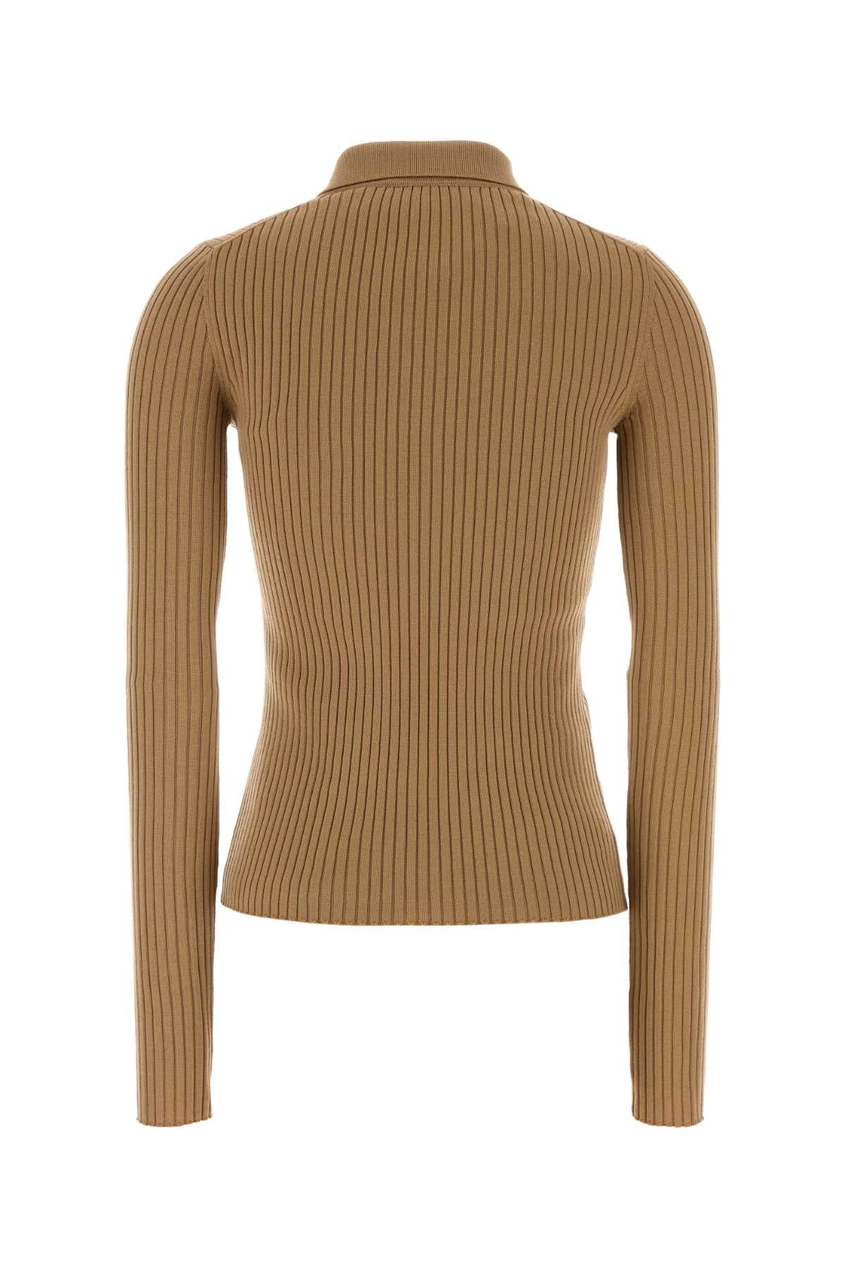 SWEATER_FXZ39TJDVDC_M2366_Image_2