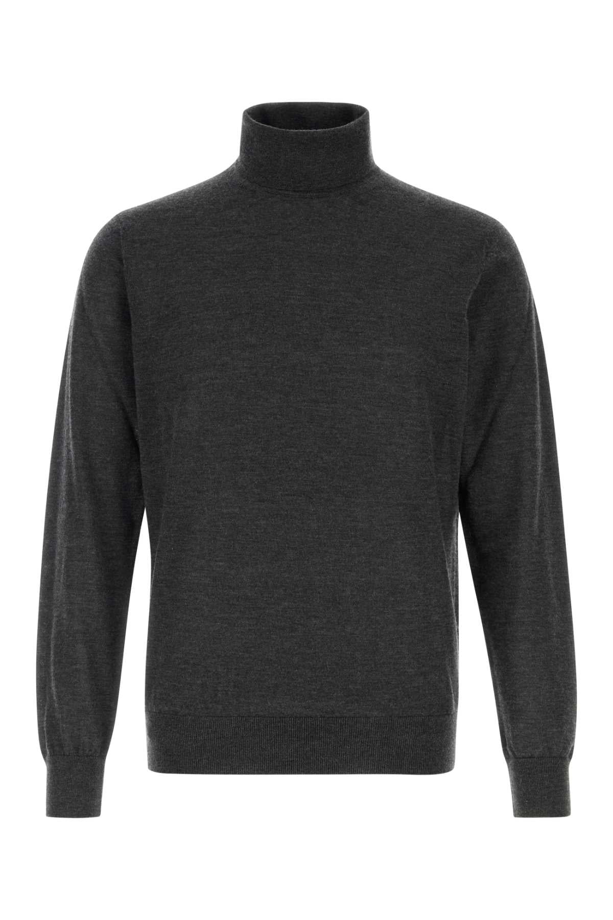 SWEATER_GM003830AF27884_M8122_Image_1
